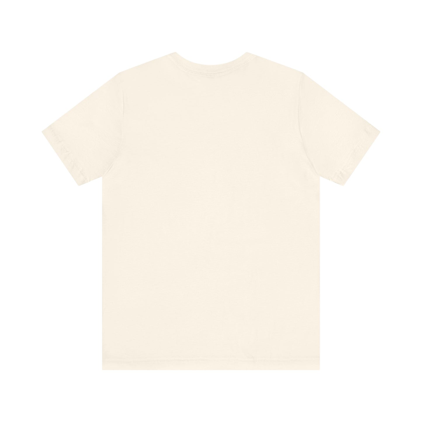 Valentine's Day T-shirt, My Class Is Full of Sweathearts Holiday Shirt, Valentine Day Tee, Teacher Valentine's Day Holiday T-shirt Tee