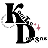 KnotTee Designs