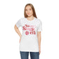 Valentine's Day T-shirt,  In My Single Era Holiday Shirt, Single Era Valentine Day Tee, Women's Men's Single Era Holiday T-shirt Tee