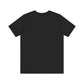 St Patricks Day Its A Good Day To Have A Lucky Day Cotton Tshirt, Everybody Adult Sizes Shamrock Disco Ball St Patricks Day Tee Shirt Tshirt