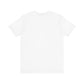 Valentine's Day T-shirt, My Class Is Full of Sweathearts Holiday Shirt, Valentine Day Tee, Teacher Valentine's Day Holiday T-shirt Tee
