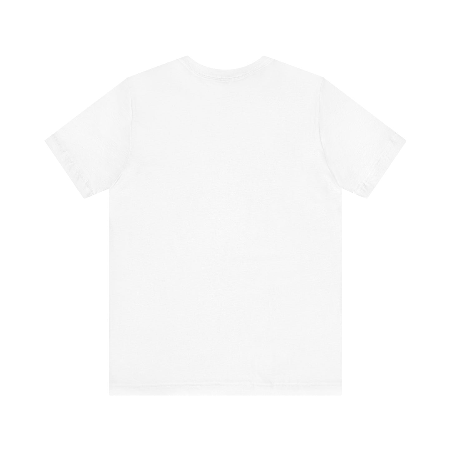 Valentine's Day T-shirt, My Class Is Full of Sweathearts Holiday Shirt, Valentine Day Tee, Teacher Valentine's Day Holiday T-shirt Tee