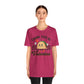 Valentine's Day T-shirt, Tacos Are My Valentine Holiday Shirt, Taco Valentine Day Tee, Women's Men's Gender Neutral Holiday T-shirt Tee