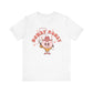 Valentine's Day T-shirt, Howdy Honey Cowboy Cowgirl Heart Holiday Shirt, Valentine Day Tee, Women's Men's Gender Neutral Holiday T-shirt Tee