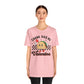 Valentine's Day T-shirt, Tacos Are My Valentine Holiday Shirt, Taco Valentine Day Tee, Women's Men's Gender Neutral Holiday T-shirt Tee