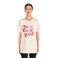 Valentine's Day T-shirt,  In My Cupid Era Holiday Shirt, Cupid Era Valentine Day Tee, Women's Men's Valentines Cupid Holiday T-shirt Tee
