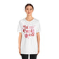 Valentine's Day T-shirt,  In My Cupid Era Holiday Shirt, Cupid Era Valentine Day Tee, Women's Men's Valentines Cupid Holiday T-shirt Tee