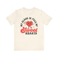 Valentine's Day T-shirt, My Class Is Full of Sweathearts Holiday Shirt, Valentine Day Tee, Teacher Valentine's Day Holiday T-shirt Tee