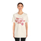Valentine's Day T-shirt,  In My Galentine Era Holiday Shirt, Galentine Era Valentine Day Tee, Women's Men's Galentine's Holiday T-shirt Tee