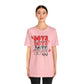 Valentine's Day T-shirt, Cow Print Love Love Love Holiday Shirt, Valentine Day Tee, Women's Men's Gender Neutral Holiday T-shirt Tee