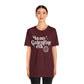 Valentine's Day T-shirt,  In My Galentine Era Holiday Shirt, Galentine Era Valentine Day Tee, Women's Men's Galentine's Holiday T-shirt Tee