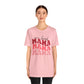 Valentine's Day Tshirt, One Loved Mama Holiday Shirt, V-Day Tee, Women's Mens Holiday TShirt Tee, Mama Valentine Shirt