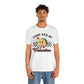 Valentine's Day T-shirt, Tacos Are My Valentine Holiday Shirt, Taco Valentine Day Tee, Women's Men's Gender Neutral Holiday T-shirt Tee