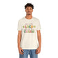 St Patricks Day Luck Charm Cotton Tshirt, Womens Mens Who Needs Luck With All This Charm Tee Shirt Tshirt, St Patricks Day Four Leaf Clover