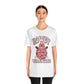 Valentine's Day T-shirt, Howdy Valentine Cowboy Cowgirl Holiday Shirt, Valentine Day Tee, Women's Men's Gender Neutral Holiday T-shirt Tee