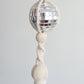 Disco Ball Car/Door Charm