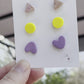 Sunset Stud Pack