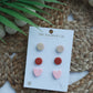 Sunrise Stud Pack