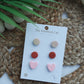 Sunrise Stud Pack